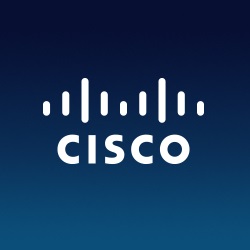 Cisco