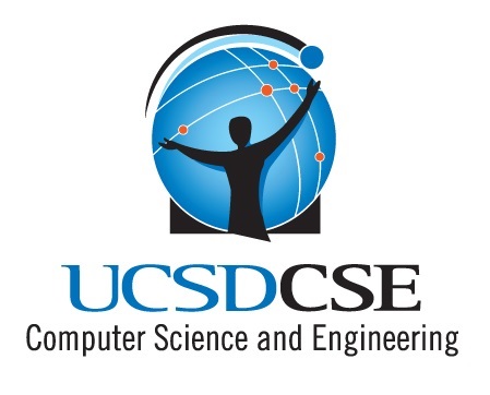 UCSD CSE